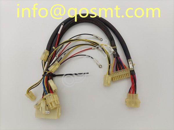 Samsung Cable J81001868A